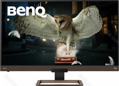 BenQ EW3280U, 32"